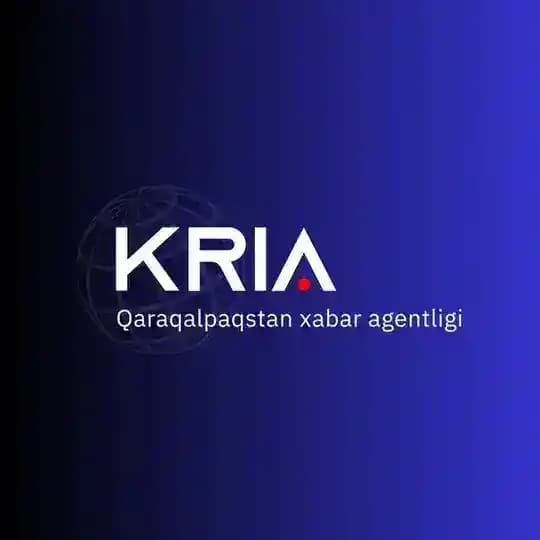 Qaraqalpaqstan xabar agentligi