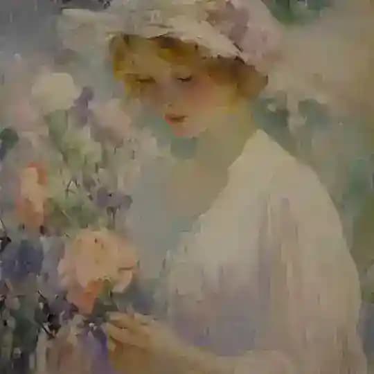 Книжная избушка