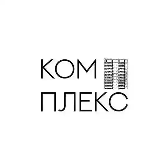 Новости Челны, Нижнекамск, Елабуга | Комплекс