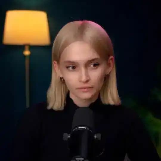 КОСАТКИНА