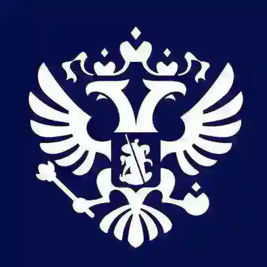 Президент России