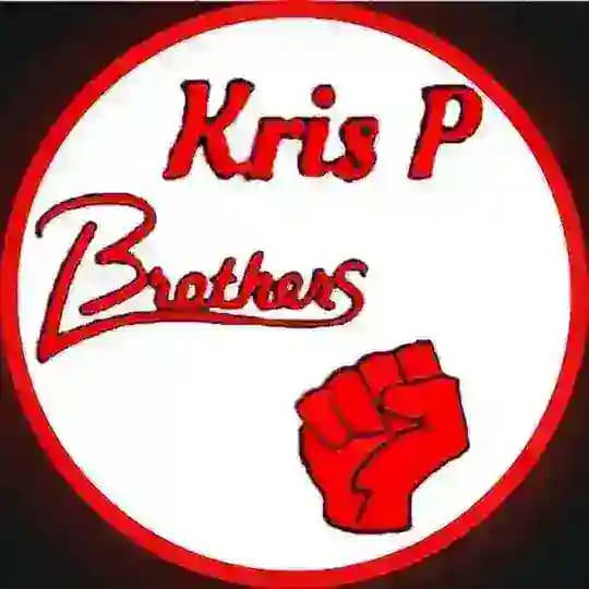 Kris P Brothers