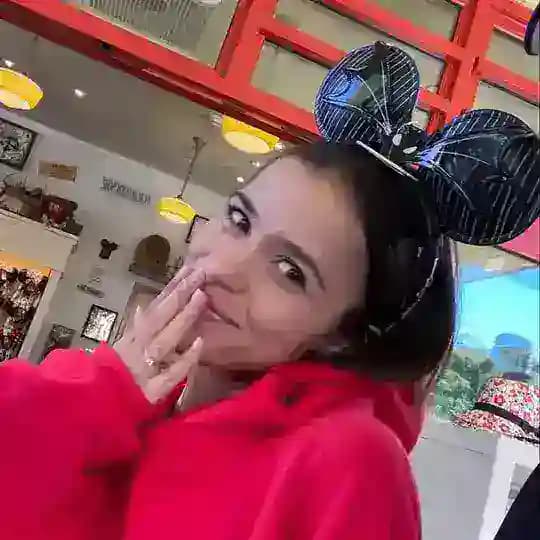 Кучерена здесь