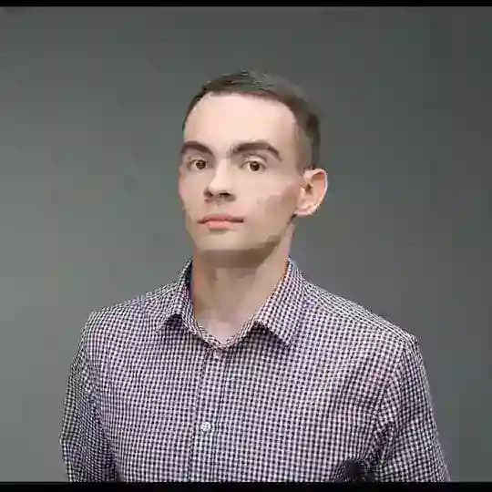 Александр Куприянов