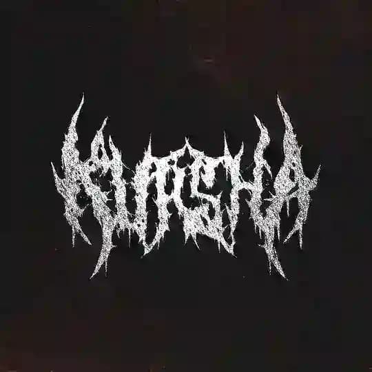 Kursha