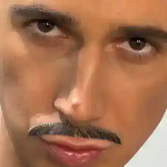 KURUCHBRO
