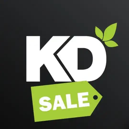 КУХОННЫЙ ДВОР Sale