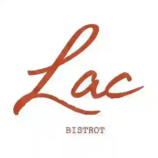 Lac bistrot Profile
