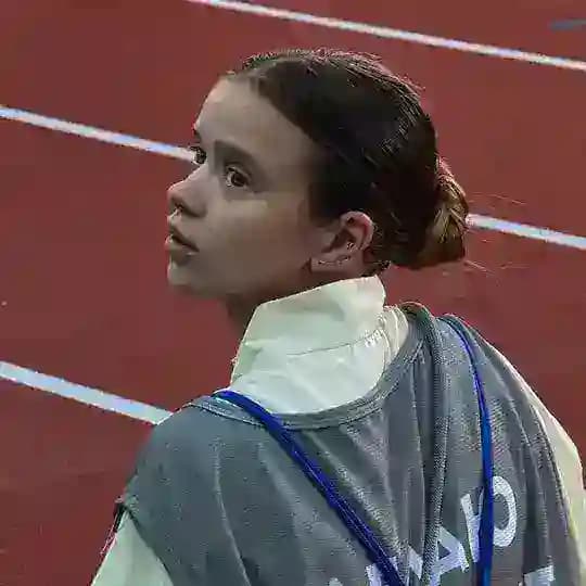 Ладуня 📸