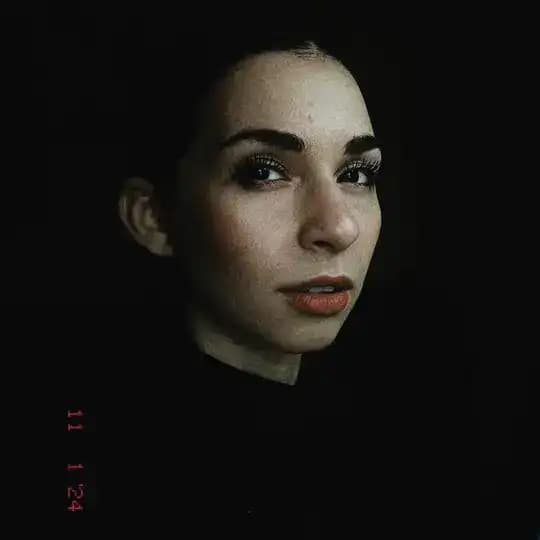 Landman (книги, цитаты, жизнь)