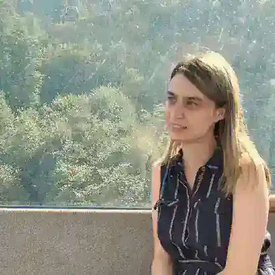 Вечный филолог