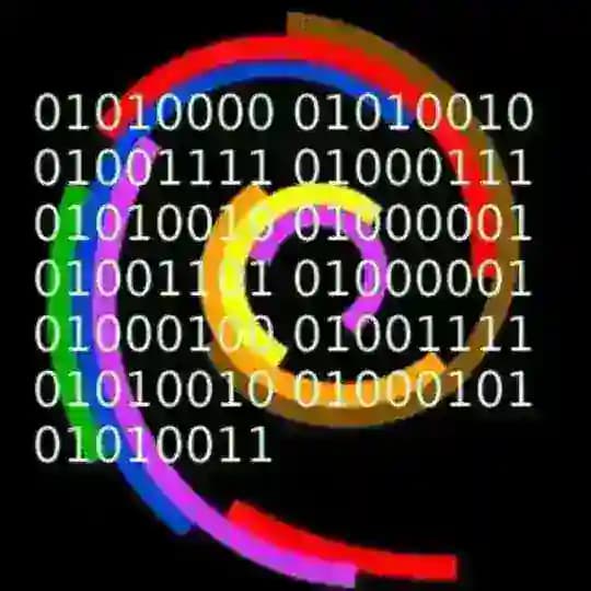 latam_programadores Profile