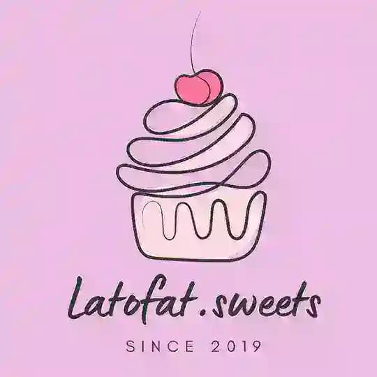 Latofat.sweets