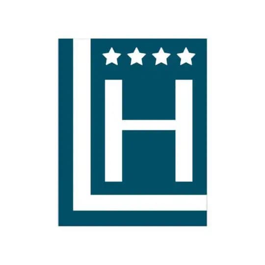 LEGENDA HOTELS | ведущая сеть отелей России