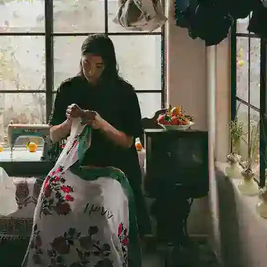 Leilamomof3
