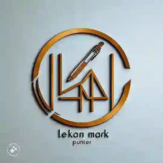 Lekan Markβ½οΈ π₯
π π₯π₯π₯ Sport betting expert...