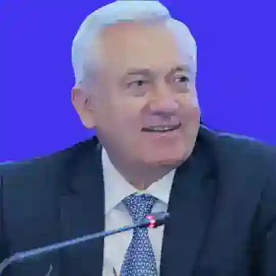Леонид Z ИвлеV