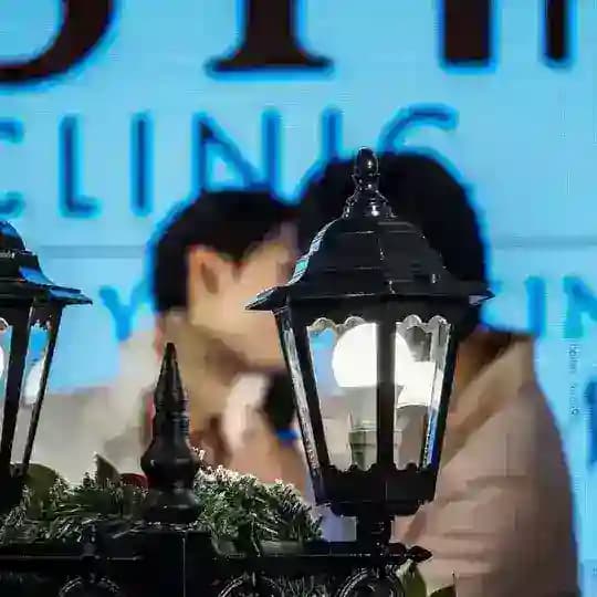 🌸⭇ محافظِ لِـتسبیاِل ⭉🌸 Profile