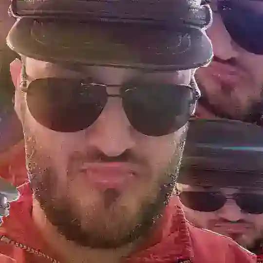 ЛИЦАХРИЗАНТЕМ🌞