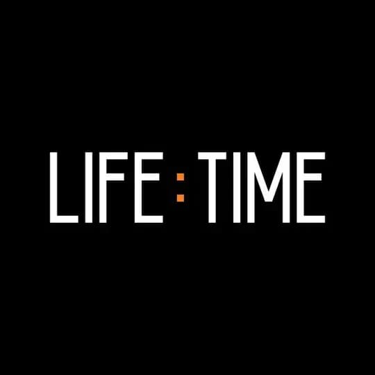 Life Time