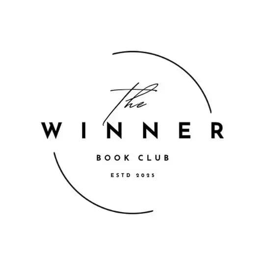 Книжный клуб | Winner