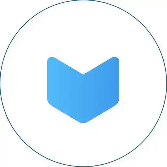 LiveLib | Лайвлиб