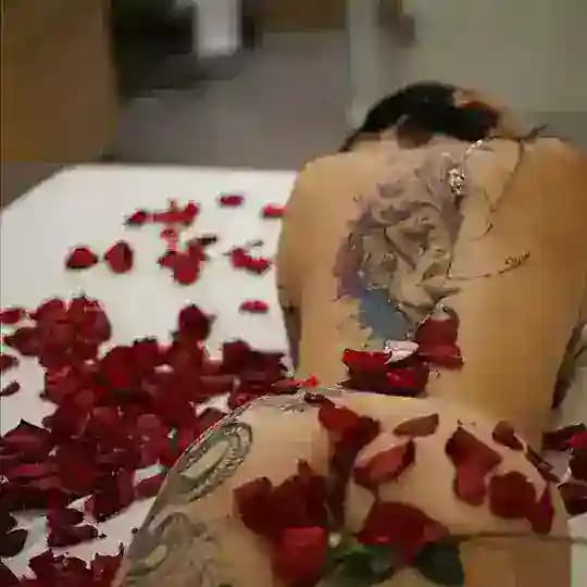 Lizbeth Arias 99