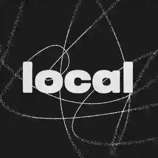Журнал local