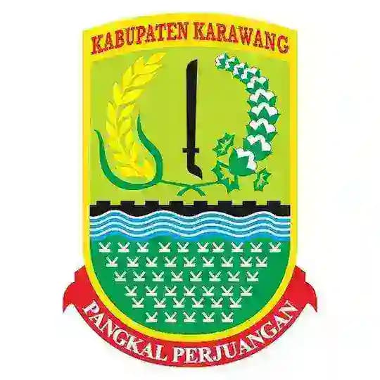 lokerkarawang.id
