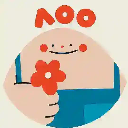 Любить. Обожать. Олицетворять