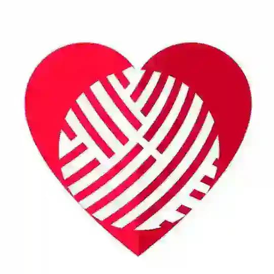 Love Chernihiv | Новини Чернігів