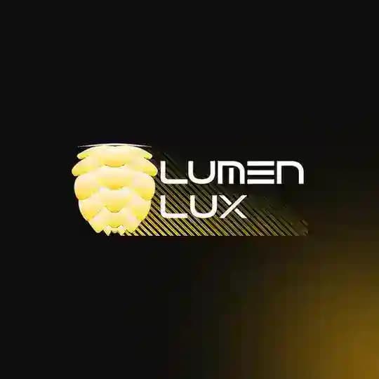 Lumen Lux