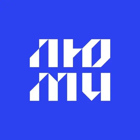 lumi_studio