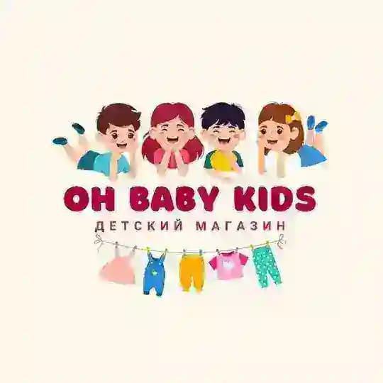 OhBaby_UNIVERSAL