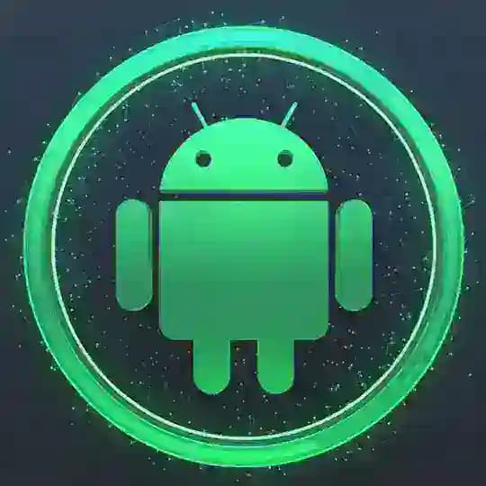 APK mod ⚡️ Repository APP