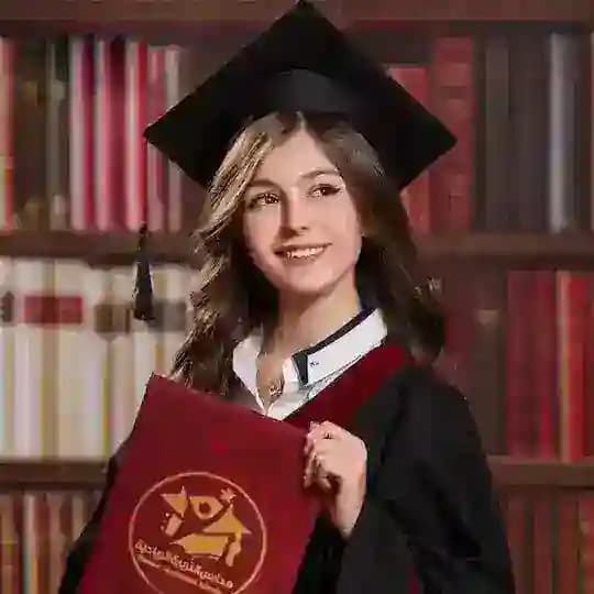 فروش مدرک تحصیلی