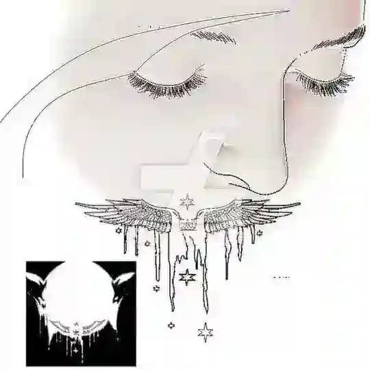 madrepin