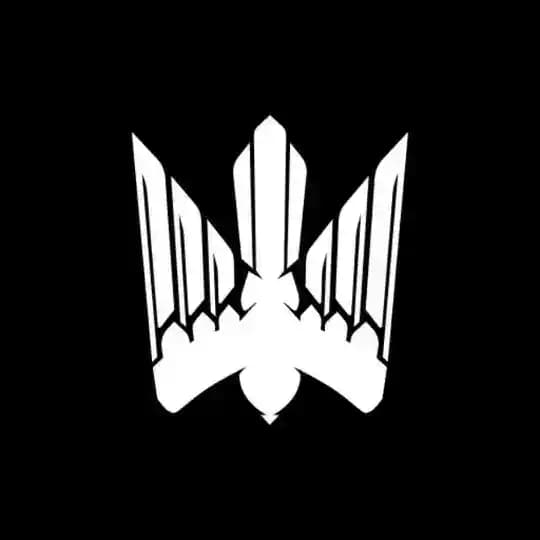 414 Птахи Мадяра