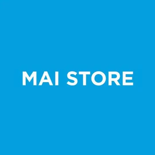 MAI STORE