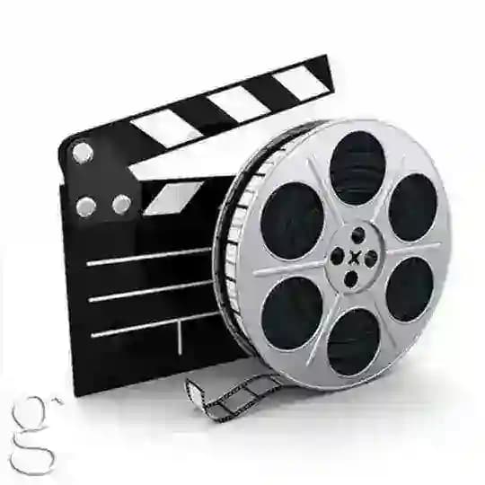New malayalam songs