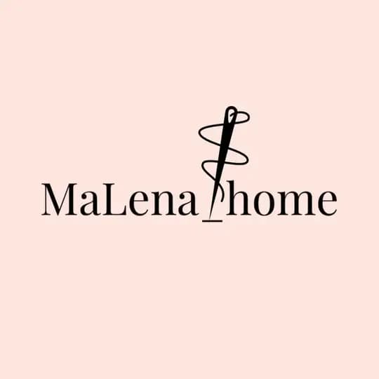 MaLena_home