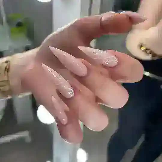 Дизайн ногтей | Маникюр 💅