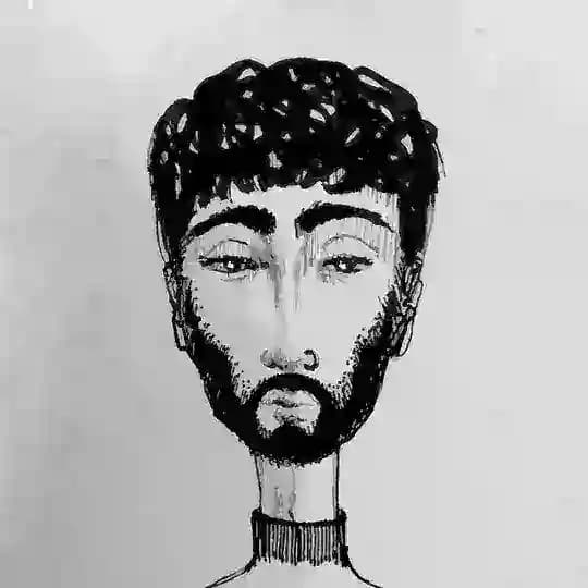 manukovskii