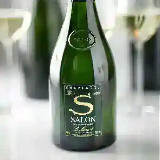🍾ДЕГУСТАЦИИ МАРКИНА🥂
