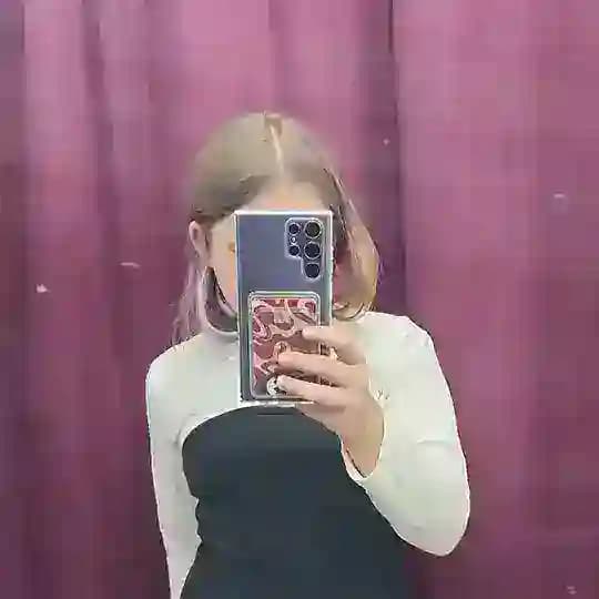 для секретиков 🔒
