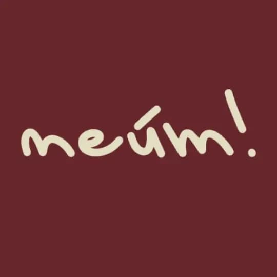 Мейт