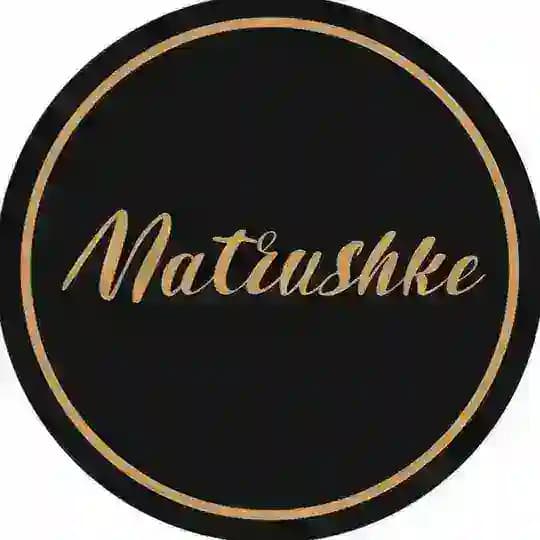 Мәтрүшкә Profile