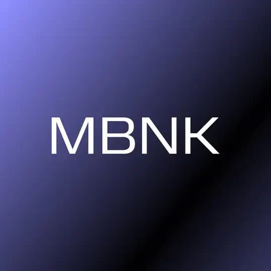 MBNK