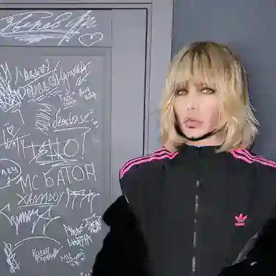Мс Батон #certified