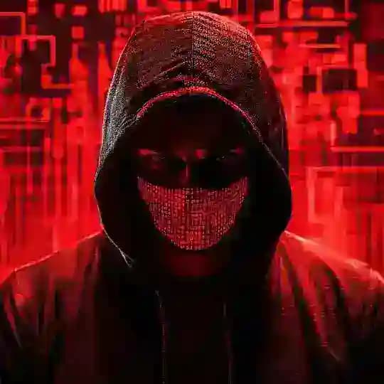 Crypto blog🩸Prop Trading